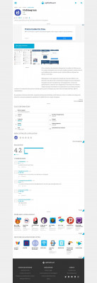 Hublaagram 2.0 pour Android - Télécharger Hublaagram 2.0 pour Android - Télécharger