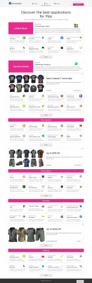 Hublaagram 2.0 | Télécharge sur MrDownload (Android) - Windows Hublaagram 2.0 | Télécharge sur MrDownload (Android) - Windows