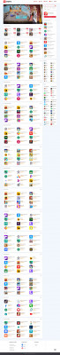 hublaagram app - 9Apps hublaagram app - 9Apps