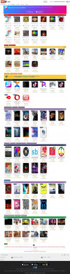 Applications Android de Followers Unfollowers ... - PHONEKY Applications Android de Followers Unfollowers ... - PHONEKY
