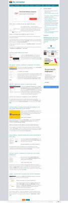 Hotmail sign in | Se connecter Hotmail sign in | Se connecter