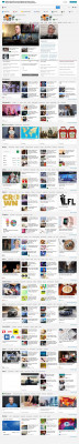 MSN France: Hotmail, Outlook, actualités, météo, divertissement MSN France: Hotmail, Outlook, actualités, météo, divertissement
