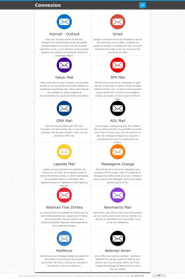 Outlook connexion - sign in - se connecter à ma boite Hotmail.fr Outlook connexion - sign in - se connecter à ma boite Hotmail.fr