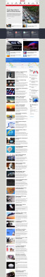 Hotmail : comment se connecter à la messagerie Hotmail : comment se connecter à la messagerie