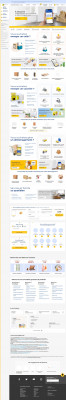 Se connecter au Webmail La Poste – Laposte.net Se connecter au Webmail La Poste – Laposte.net