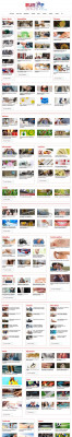 Connexion à la boîte de messagerie Hotmail - EuropArchive.org Connexion à la boîte de messagerie Hotmail - EuropArchive.org