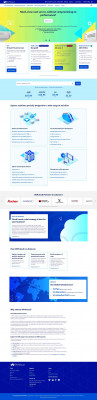 Webmail : Solution de messagerie professionnelle - OVHcloud Webmail : Solution de messagerie professionnelle - OVHcloud