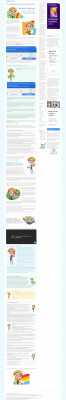 Service client Hotmail : Téléphone ? Mail ? Adresse ? Service client Hotmail : Téléphone ? Mail ? Adresse ?