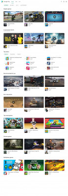 Chauffeur Affilié – Applications sur Google Play Chauffeur Affilié – Applications sur Google Play