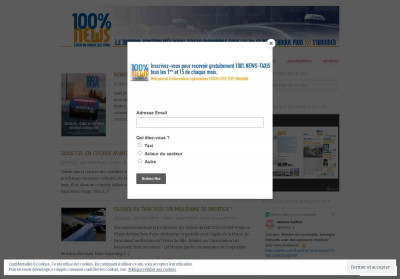 Avec 150 chauffeurs G7 Access, G7 franchit un nouveau cap Avec 150 chauffeurs G7 Access, G7 franchit un nouveau cap