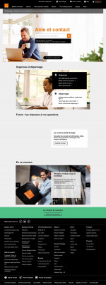Maison Connectée : associer votre compte Somfy - Assistance ... Maison Connectée : associer votre compte Somfy - Assistance ...