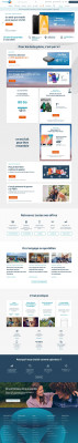 Bouquet Presse Cafeyn | Bouygues Telecom Bouquet Presse Cafeyn | Bouygues Telecom