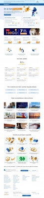 Espace client GRDF : suivre sa consommation de gaz naturel Espace client GRDF : suivre sa consommation de gaz naturel
