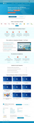 GRDF espace client : comment y accéder et quelles ... GRDF espace client : comment y accéder et quelles ...