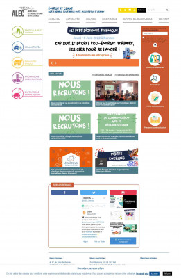 AIDE A LA CREATION DES COMPTES ENEDIS ET GRDF AIDE A LA CREATION DES COMPTES ENEDIS ET GRDF