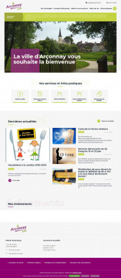 COMPTEUR-COMMUNICANT-GAZ.pdf - La ville d'Arçonnay COMPTEUR-COMMUNICANT-GAZ.pdf - La ville d'Arçonnay