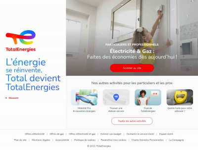 Comment suivre sa consommation avec un compteur Gazpar ? Comment suivre sa consommation avec un compteur Gazpar ?