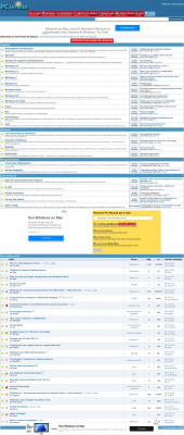 thunderbird 78.0 - Forum PC Astuces thunderbird 78.0 - Forum PC Astuces