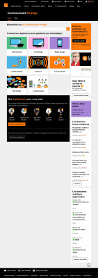 Impossible de télécharger les courriels avec Thunderbird ... Impossible de télécharger les courriels avec Thunderbird ...