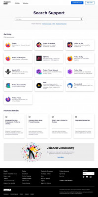 Problèmes de réception des messages - Mozilla Support Problèmes de réception des messages - Mozilla Support
