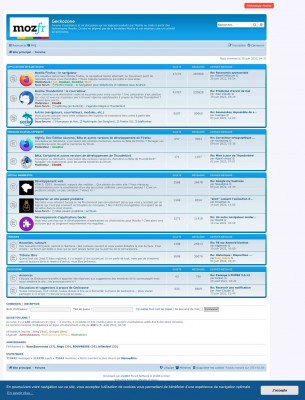 la connexion au serveur pop gmail a été réinitialisée la connexion au serveur pop gmail a été réinitialisée