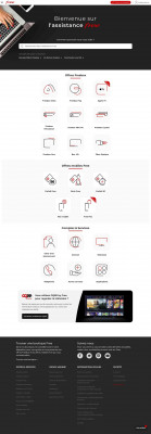 Configurer de manière avancée votre logiciel de messagerie Configurer de manière avancée votre logiciel de messagerie