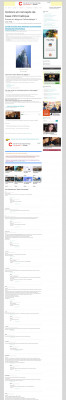 C'est quoi POP ou IMAP - Culture Informatique C'est quoi POP ou IMAP - Culture Informatique