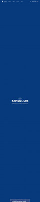B Medical Systems (FR) – Saving Lives through Innovations B Medical Systems (FR) – Saving Lives through Innovations