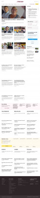Annonce légale NEPHELIE TECHNOLOGIES - Le Patriote ... Annonce légale NEPHELIE TECHNOLOGIES - Le Patriote ...