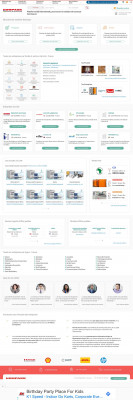 Nephelie Technologies - Maisons-Alfort - Kompass Nephelie Technologies - Maisons-Alfort - Kompass