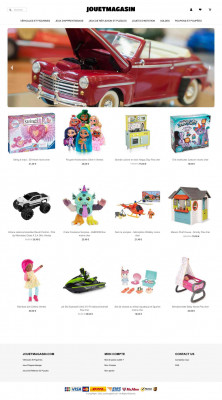Rainbow Doll Néphélie Ventes boutique en ligne | vente jusqu'à 64% Rainbow Doll Néphélie Ventes boutique en ligne | vente jusqu'à 64%