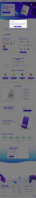 Bienvenue dans le monde de ton compte paysafecard | French Bienvenue dans le monde de ton compte paysafecard | French