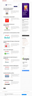 Inscription et Login à My.Paysafecard.com - Créer Compte Inscription et Login à My.Paysafecard.com - Créer Compte