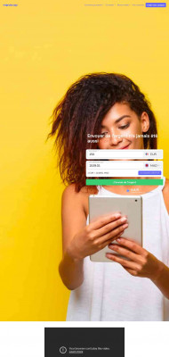 My Paysafecard : tout savoir ! - Monisnap My Paysafecard : tout savoir ! - Monisnap
