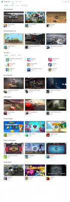 Appli paysafecard – Applications sur Google Play Appli paysafecard – Applications sur Google Play