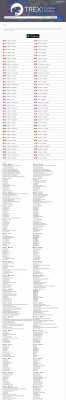 Que Veut Dire DE MY PAYSAFECARD en Anglais - TR-Ex Que Veut Dire DE MY PAYSAFECARD en Anglais - TR-Ex