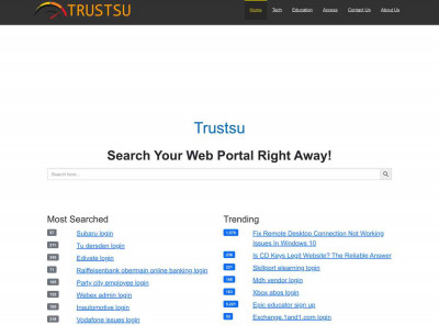 Myhr login servicemaster - Trustsu Myhr login servicemaster - Trustsu