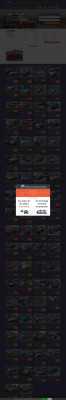 espace-automobile-europeen-DS3-notice.pdf espace-automobile-europeen-DS3-notice.pdf