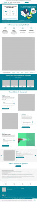 Carte Fnac crédit Sofinco : solution de crédits en ligne Carte Fnac crédit Sofinco : solution de crédits en ligne