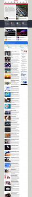Impossible connexion espace client fnac - Comment Ça Marche Impossible connexion espace client fnac - Comment Ça Marche
