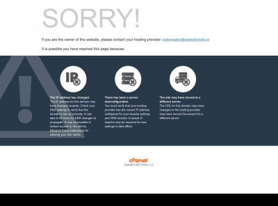 Servicemaster Employee Login - GeeksForJobs Servicemaster Employee Login - GeeksForJobs