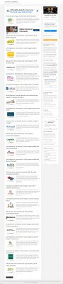 Comment se connecter à votre espace client FNAC Assurance Comment se connecter à votre espace client FNAC Assurance