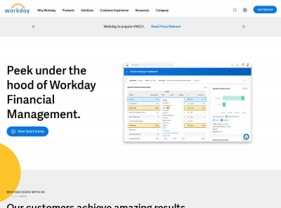 Search - Workday Search - Workday