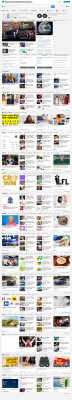 MSN France: Hotmail, Outlook, actualités, météo, divertissement MSN France: Hotmail, Outlook, actualités, météo, divertissement
