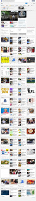 MSN Actualité - France MSN Actualité - France