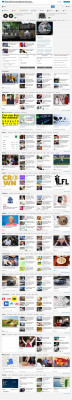 MSN Belgique | News, Outlook, Skype, Hotmail, Bing, horoscope MSN Belgique | News, Outlook, Skype, Hotmail, Bing, horoscope