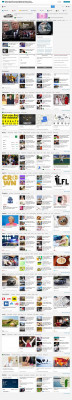 La sélection d'actualités et info en continu du monde - MSN La sélection d'actualités et info en continu du monde - MSN