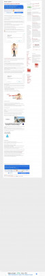 Connexion à son compte MSN.fr ou MSN.com - Mon compte Connexion à son compte MSN.fr ou MSN.com - Mon compte