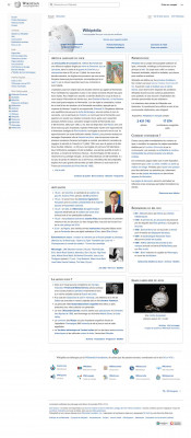 MSN - Wikipédia MSN - Wikipédia