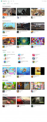 MySeLogerPro – Applications sur Google Play MySeLogerPro – Applications sur Google Play
